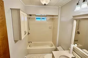 9 Academy St, Roscoe, NY 12776 - Photo 11