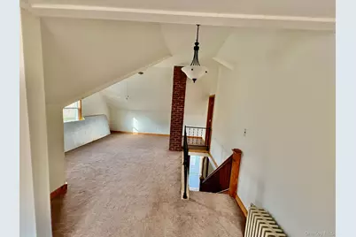 9 Academy Street, Roscoe, NY 12776 - Photo 15