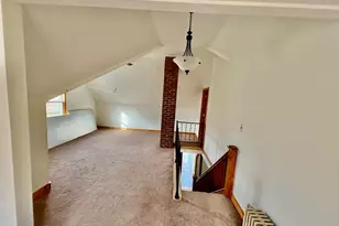 9 Academy St, Roscoe, NY 12776 - Photo 15