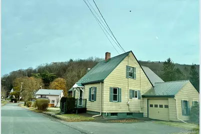 9 Academy Street, Roscoe, NY 12776 - Photo 21