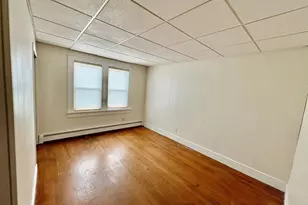 9 Academy St, Roscoe, NY 12776 - Photo 9