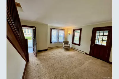 9 Academy Street, Roscoe, NY 12776 - Photo 3