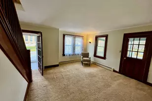 9 Academy St, Roscoe, NY 12776 - Photo 3