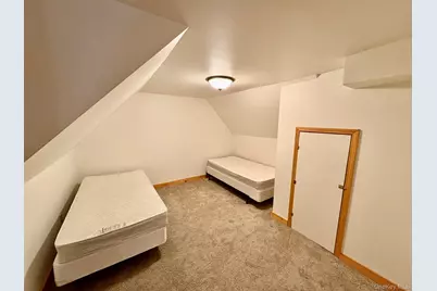 9 Academy Street, Roscoe, NY 12776 - Photo 17