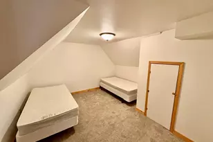 9 Academy St, Roscoe, NY 12776 - Photo 17