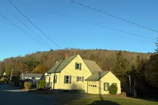 9 Academy St, Roscoe, NY 12776 - Photo 19