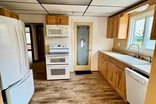 9 Academy St, Roscoe, NY 12776 - Photo 7