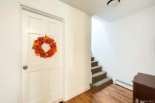 39-09 216th St, Bayside, NY 11361 - Photo 5