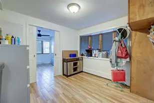 39-09 216th St, Bayside, NY 11361 - Photo 33