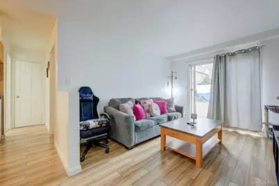 39-09 216th Street, Bayside, NY 11361 - Photo 27