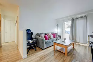 39-09 216th St, Bayside, NY 11361 - Photo 27