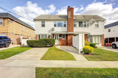 39-09 216th Street, Bayside, NY 11361 - Photo 1