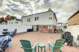 39-09 216th St, Bayside, NY 11361 - Photo 41