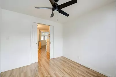 39-09 216th Street, Bayside, NY 11361 - Photo 37