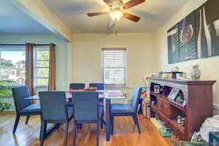 39-09 216th St, Bayside, NY 11361 - Photo 11