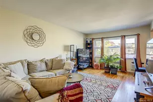 39-09 216th St, Bayside, NY 11361 - Photo 9