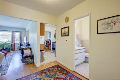 39-09 216th Street, Bayside, NY 11361 - Photo 13