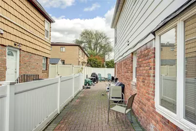 39-09 216th Street, Bayside, NY 11361 - Photo 39