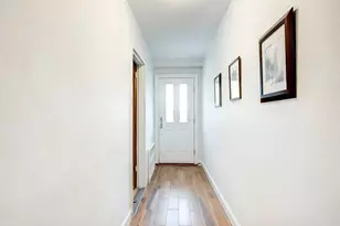 39-09 216th St, Bayside, NY 11361 - Photo 3