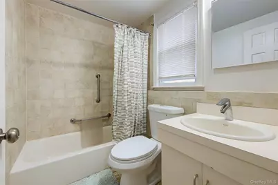 39-09 216th Street, Bayside, NY 11361 - Photo 31