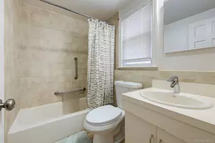 39-09 216th St, Bayside, NY 11361 - Photo 31