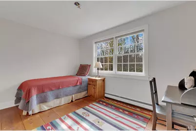 331 Grape Hollow Road, Holmes, NY 12531 - Photo 19