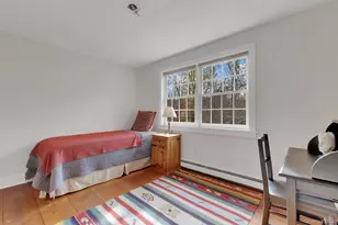 331 Grape Hollow Rd, Holmes, NY 12531 - Photo 19