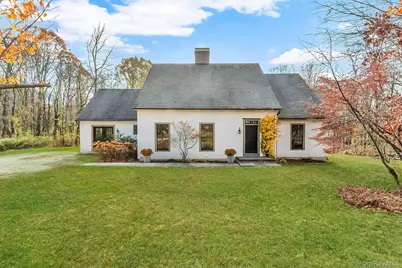 331 Grape Hollow Road, Holmes, NY 12531 - Photo 1