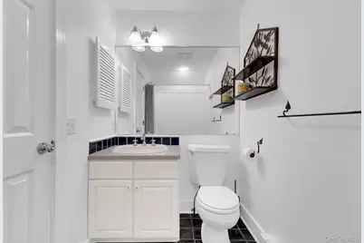 331 Grape Hollow Road, Holmes, NY 12531 - Photo 25