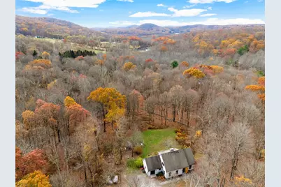 331 Grape Hollow Road, Holmes, NY 12531 - Photo 3