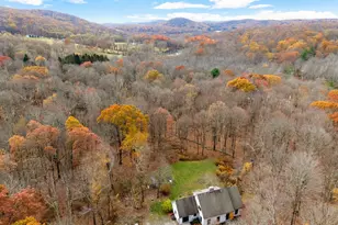 331 Grape Hollow Rd, Holmes, NY 12531 - Photo 3