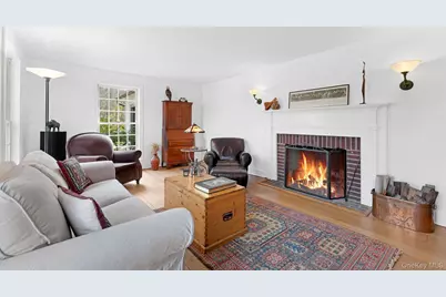 331 Grape Hollow Road, Holmes, NY 12531 - Photo 9