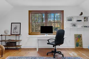 331 Grape Hollow Rd, Holmes, NY 12531 - Photo 11