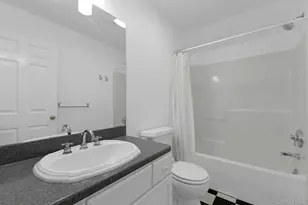 331 Grape Hollow Rd, Holmes, NY 12531 - Photo 17