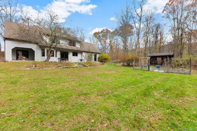 331 Grape Hollow Road, Holmes, NY 12531 - Photo 21