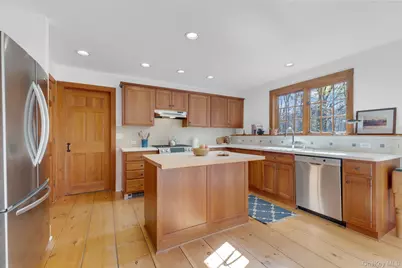 331 Grape Hollow Road, Holmes, NY 12531 - Photo 7