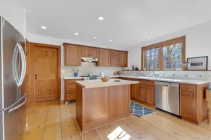 331 Grape Hollow Rd, Holmes, NY 12531 - Photo 7