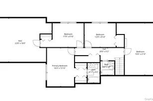 331 Grape Hollow Rd, Holmes, NY 12531 - Photo 27