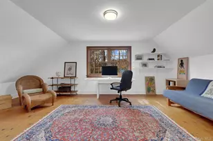 331 Grape Hollow Rd, Holmes, NY 12531 - Photo 15