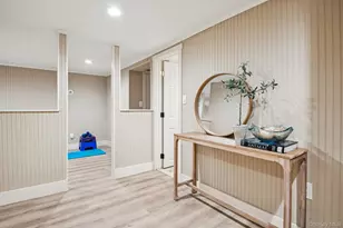 8 Storyland Ln, East Setauket, NY 11733 - Photo 25