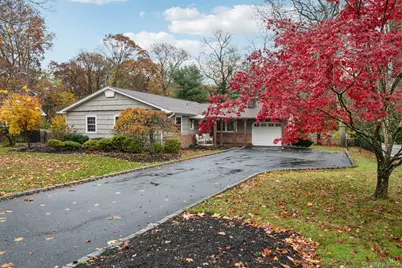 8 Storyland Lane, East Setauket, NY 11733 - Photo 1