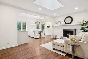 8 Storyland Ln, East Setauket, NY 11733 - Photo 3