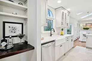 8 Storyland Ln, East Setauket, NY 11733 - Photo 9