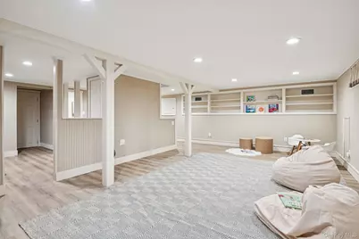 8 Storyland Lane, East Setauket, NY 11733 - Photo 23