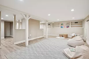 8 Storyland Ln, East Setauket, NY 11733 - Photo 23