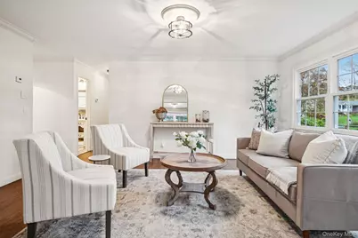 8 Storyland Lane, East Setauket, NY 11733 - Photo 15