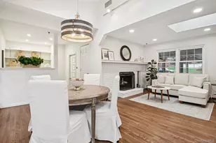 8 Storyland Ln, East Setauket, NY 11733 - Photo 5