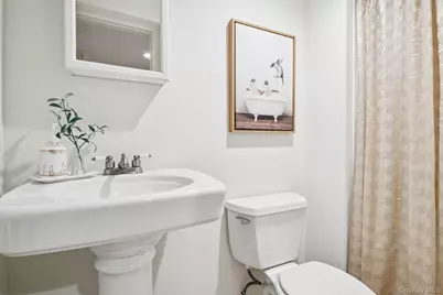 8 Storyland Lane, East Setauket, NY 11733 - Photo 27