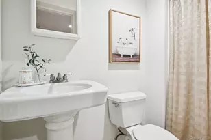 8 Storyland Ln, East Setauket, NY 11733 - Photo 27