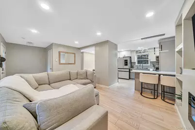 52 Maple Lane, Medford, NY 11763 - Photo 11